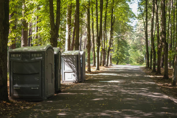 Best Emergency porta potty rental  in Arlington, NY